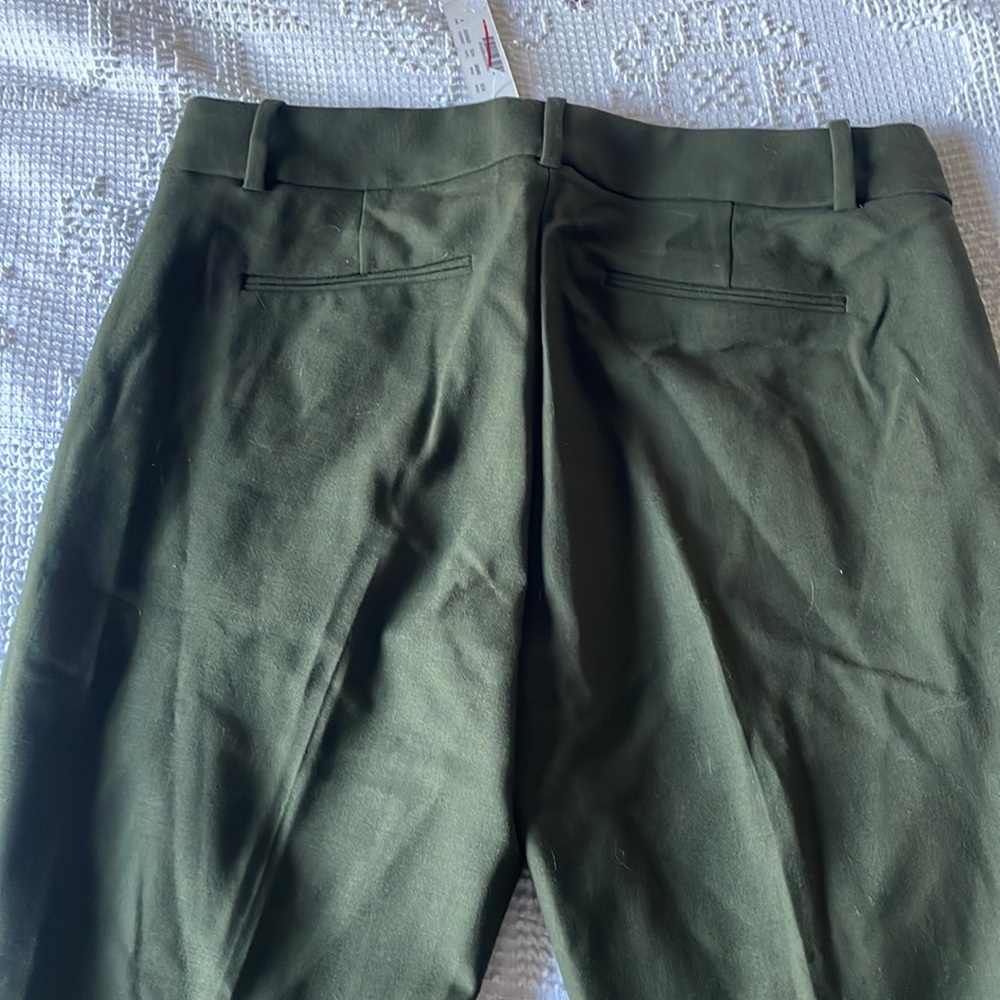 Slacks - Picture 3 of 4